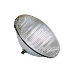 Лампа для прожектора Kripsol LP-312 (300Вт/12В)