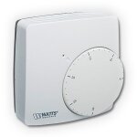 Базовый электронный термостат WATTS WFHT 10021093