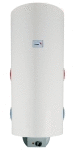 Комбинированный водонагреватель Tatramat OVK 120