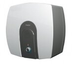 Водонагреватель накопительный электрический Haier FCD 30
