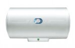 Водонагреватель накопительный электрический Haier ES55H-H1