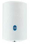 Водонагреватель накопительный электрический Haier ES45V-A1