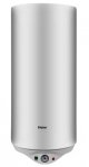 Водонагреватель накопительный электрический Haier ES100V-R1
