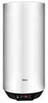 Водонагреватель накопительный электрический Haier ES100V-U1