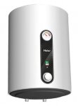 Водонагреватель накопительный электрический Haier ES15V-E1