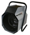 Тепловентилятор AeroHeat HV C5 TE1