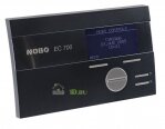 Система управления Nobo GSM Control Plus