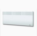 Электрический конвектор Timberk TEC.LCD P12.20