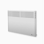 Электрический конвектор Timberk TEC.LED P5.10