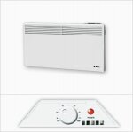 Электрический конвектор Timberk TEC.MEC 2300