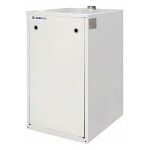 Газовый котел ИШМА-31,5 У