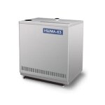 Газовый котел ИШМА-40 "Nova Sit"