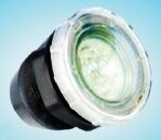 Прожектор светодиодный для гидромассажных ванн Emaux LEDP-50
