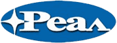 логотип реал