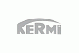 Kermi (Германия)